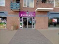 Image for EKOPLAZA supermarket - Winterswijk - the Netherlands