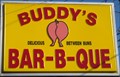 Image for Buddy's BBQ  -  Alabaster, AL