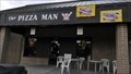 Image for The Pizza Man - Lenexa, Kansas