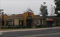 Image for Taco Bell - 3727 S Mooney Blvd - Visalia, CA