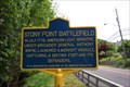 Image for Stony Point Battlefield