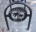 Image for Manhattan Beach Bicycle Tenders