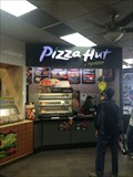 Image for Pizza Hut - Taft Hwy. - Bakersfield, CA
