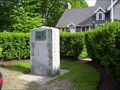 Image for General Henry Knox Passed Through Here - Southboro
