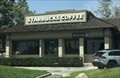 Image for Starbucks - Foothill & Archibald - Rancho Cucamonga, CA