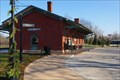 Image for Smiths Creek Depot