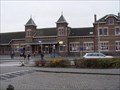 Image for Train station Kampen