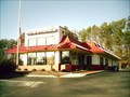 Image for McDonalds of Clemson