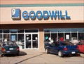 Image for Goodwill Store - Newton Iowa