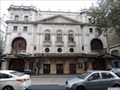 Image for Wyndham's Theatre - Charing Cross Road, London, UK