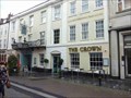 Image for The Crown, Worcester, Worcestershire, England