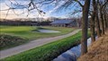 Image for Golfclub Landgoed Coudewater - Rosmalen, NL