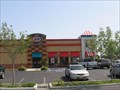 Image for KFC - Hammer Ln- Stockton, CA