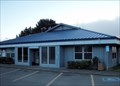 Image for Police Department  -  Gold Beach, OR