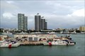 Image for U.S. Coast Guard Station - Miami Beach Florida