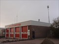 Image for Brandweer Harlingen