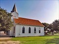 Image for Immanuel Lutheran Church - Williamson County, TX