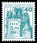 Image for Burg Eltz, Wirchem, Germany