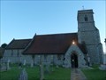 Image for St Michael - Brantham, Suffolk