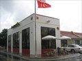 Image for US 19 McDs - Palm Harbor