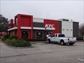 Image for KFC - Free WIFI - Cypress Gardens Blvd, Winter Haven, FL