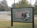 Image for Linchester Mill - Preston MD