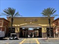 Image for Desert Hills Premium Outlets - Cabazon, CA
