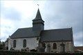 Image for Église Saint-Brice - Bréxent-Énocq, France