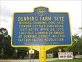 Image for Dunning Farm Site