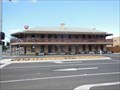 Image for Criterion Hotel, 90-94 MacAlister St, Sale, VIC, Australia