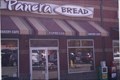 Image for Panera Bread #3500 - Washington Road - McMurray, Pennsylvania