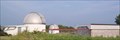Image for Southeastern Iowa  Astronomy Complex