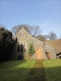 Image for Bethesda Methodist Calvinists Chapel, Back Chapel Street, Llanrhaeadr-ym-Mochnant, Powys, Wales, UK