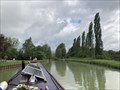 Image for Écluse 27Y - Marigny 10e - Canal de Bourgogne - near Marigny-le-Cahouët - France