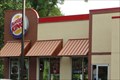 Image for Burger King #543 - PA 65 - Sewickley, Pennsylvania