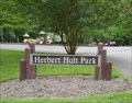 Image for Herbert Holt Park - Gatlinburg, TN