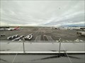 Image for Vancouver International Airport - Richmond, BC