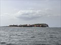 Image for Gorée Island - Dakar, Senegal