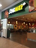 Image for Subway - Walmart - Beaumont, CA