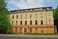Image for Government Building  1888 - Vilnius, Lithuania