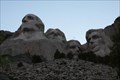 Image for Mt. Rushmore National Memorial - National Parks Edition