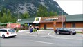 Image for McDonald's - A10 Raststation West, Golling, Salzburg, Austria