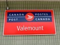 Image for Canada Post V0E 2Z0  - Valemount, British Columbia