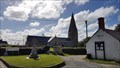 Image for St Cubert's church - Cubert, Cornwall