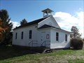 Image for Camp Nine School - New Richmond Wisconsin