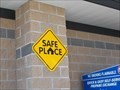 Image for On-Cue Safe Place - Oklahoma City, OK