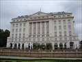 Image for The Regent Esplanade Zagreb Hotel - Zagreb, Croatia