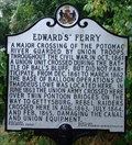 Image for Edward's Ferry