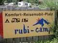 Image for Rubi Camp - Oberstdorf, Germany, BY