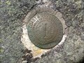 Image for Whiteface Mt No. 2 Reference Marker